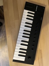 Native Instruments Komplete