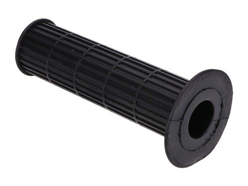 Lenkergummi griff links - lenkergummi,