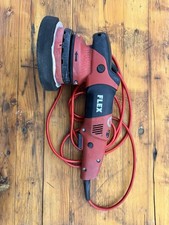 Flex Exzenterpolierer XFE 7-15 150, 710 Watt, 15mm Polierhub