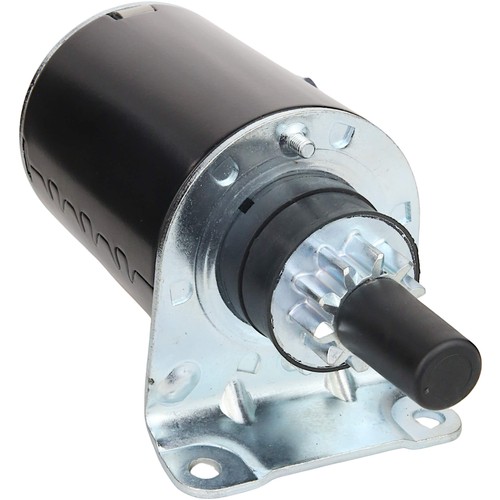 Anlasser startermotor für - startermotor,