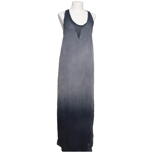 Rabens saloner maxikleid - rabens, saloner,