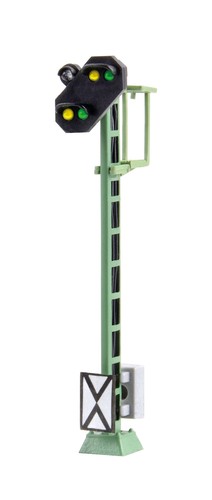 Viessmann 4030 licht - 4030, licht-vorsignal