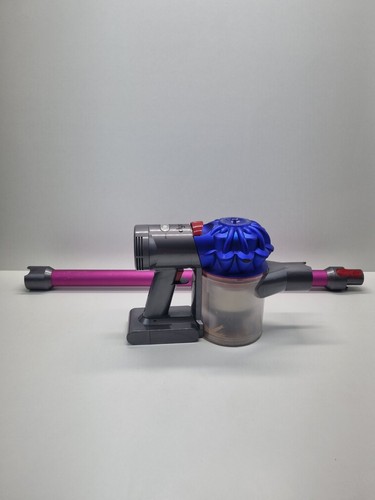 Original dyson akku - original,