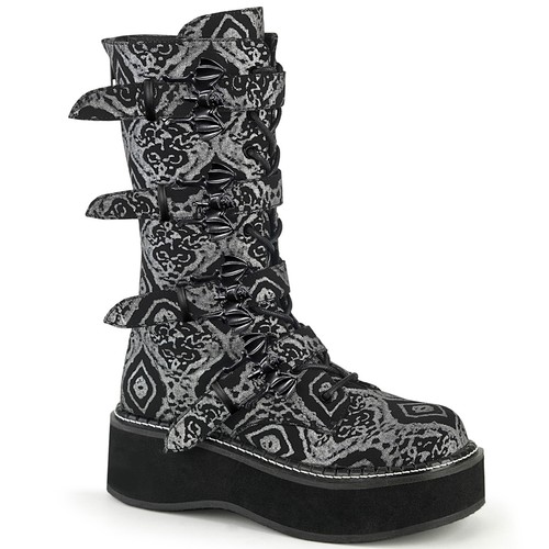 Sale emily 322 - sale, emily-322