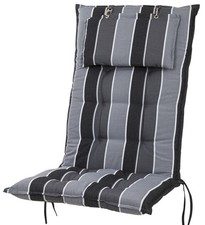 Auflage Hochlehner Monte