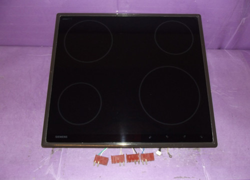 Siemens ek71544 ekt7154 - siemens,