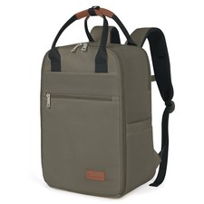 für Ryanair Handgepäck 40x20x25 Rucksack 40x20x25 Kabinentaschen Flugzeug