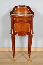 Nachttisch louis stil - louis, xv