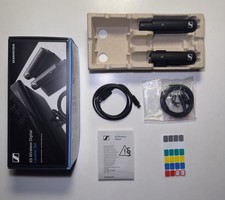 Sennheiser XS Wireless