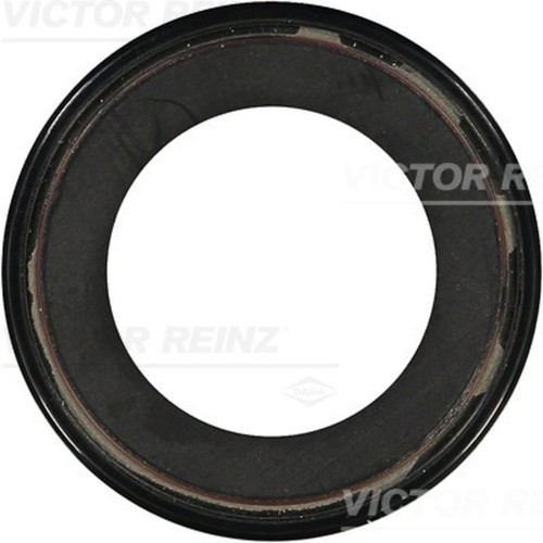 Wellendichtring differential - wellendichtring,,