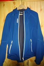 Icepeak Damen Softshelljacke