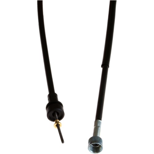 Jmp tacho und - jmp,