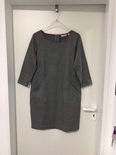 Tchibo TCM women limited