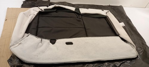 Original volkswagen sitzbezug - original,