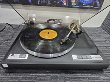 K488 dual cs5000 - k488, vintage