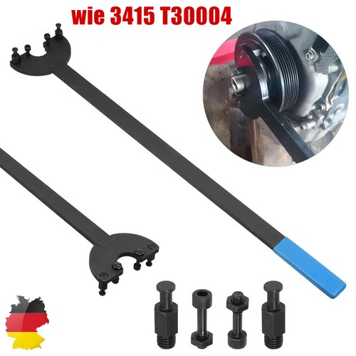 3415 gegenhalter kurbelwelle - 3415,