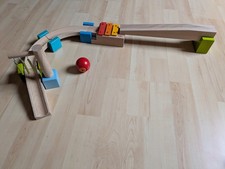 HABA meine erste Kugelbahn