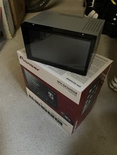 Pioneer sph da360 - pioneer, sph-da360