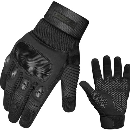 Motorradhandschuhe damen - motorradhandschuhe,
