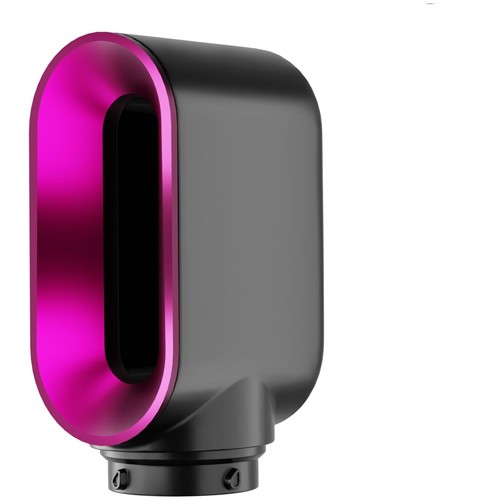 Original dyson pre - original,