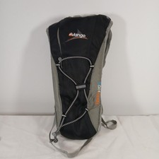 Vango Sprint 3 Rucksack h2o