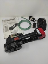 Signode BXT 1/2" 13mm