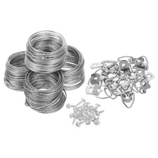  Haken Für Bilder Aufhängen