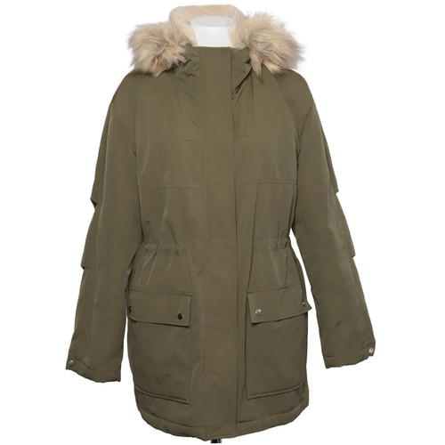 Collection pimkie parka - collection,