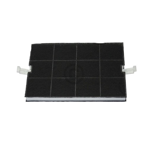 Kohlefilter balay 00351210 - balay,