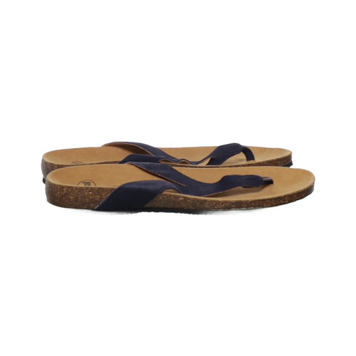 Scholl flip flops - scholl,, flops,