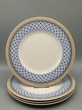 Villeroy & Boch Perpignan 4
