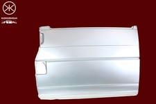 KLOKKERHOLM Seitenwand Links