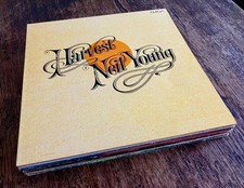 13 Stück Vinyl LP • AMIGA