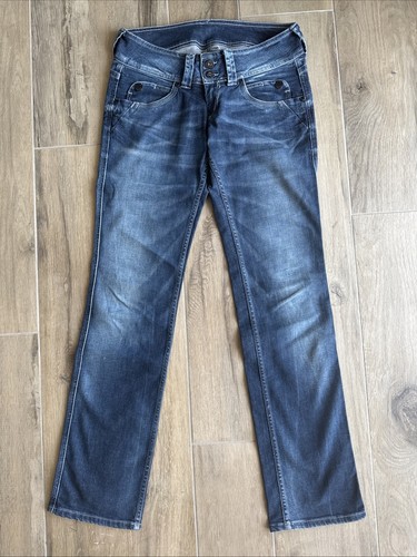 Pepe jeans modell - jeans,