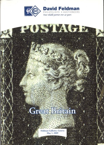 David feldman auctions - david,