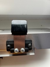 Ikea Backofen ANRÄTTA |