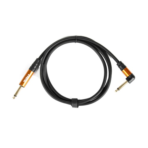 Dual shielded - dual,