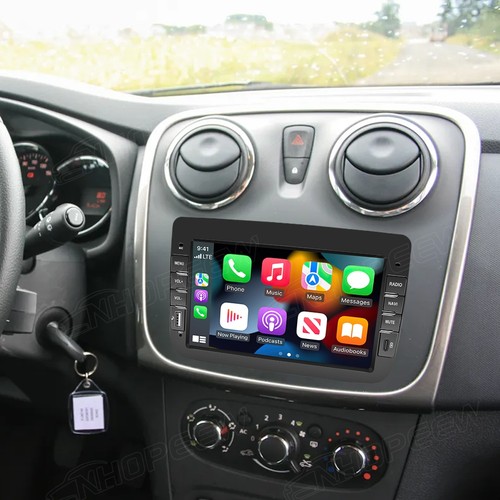 Android autoradio für - android, 15