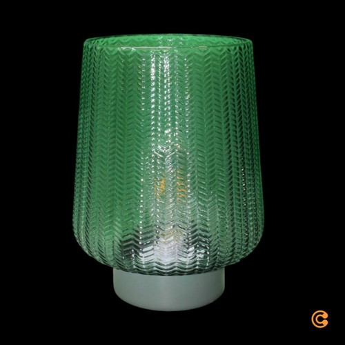 Pauleen tischleuchte lampe - pauleen,