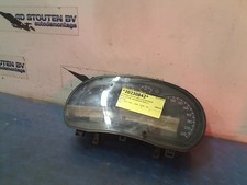 Speedometer Volkswagen Polo IV