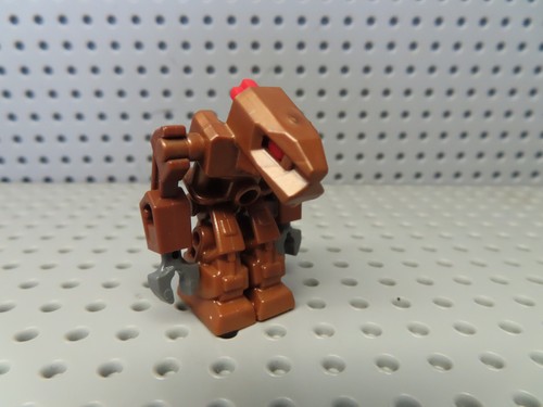 Lego minifigur exoforce - lego,