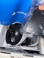 Sony playstation für - sony,