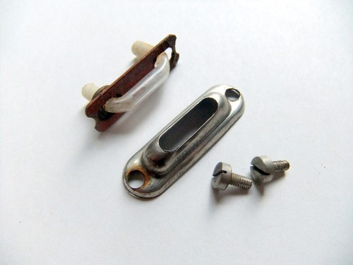 Märklin schauglas mit - märklin,