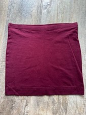 H & M  Jersey-Rock   Gr. S -