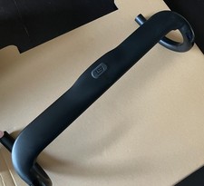 Cannondale Hollowgram Knot