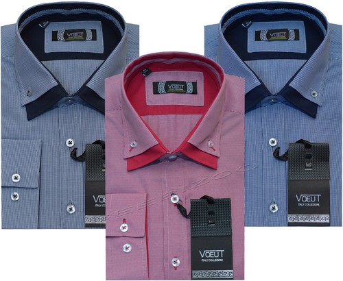 Herren designer voeut - designer,