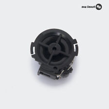 Hochtöner Smart 451 ForTwo A4518270060