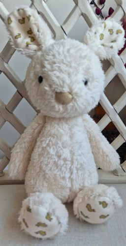 Little jellycat moonbeam - little,
