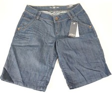 S.Oliver Denim Abby Relaxed