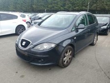 20x Radschrauben Seat Altea XL